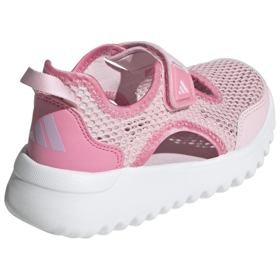 Adidas Summerflex C